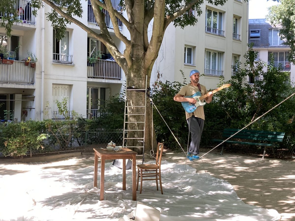 ZEF_#17, Yifan, 2021.